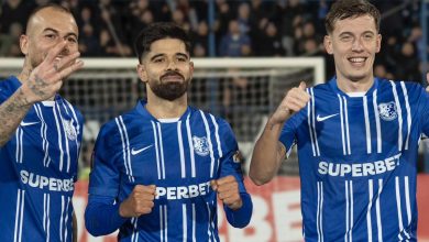 Sursă foto: Farul Constanța