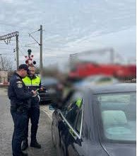 Sursă foto: arhivă