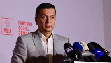 Sursă foto: PSD