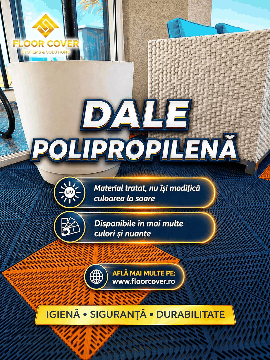 Popup reclamă