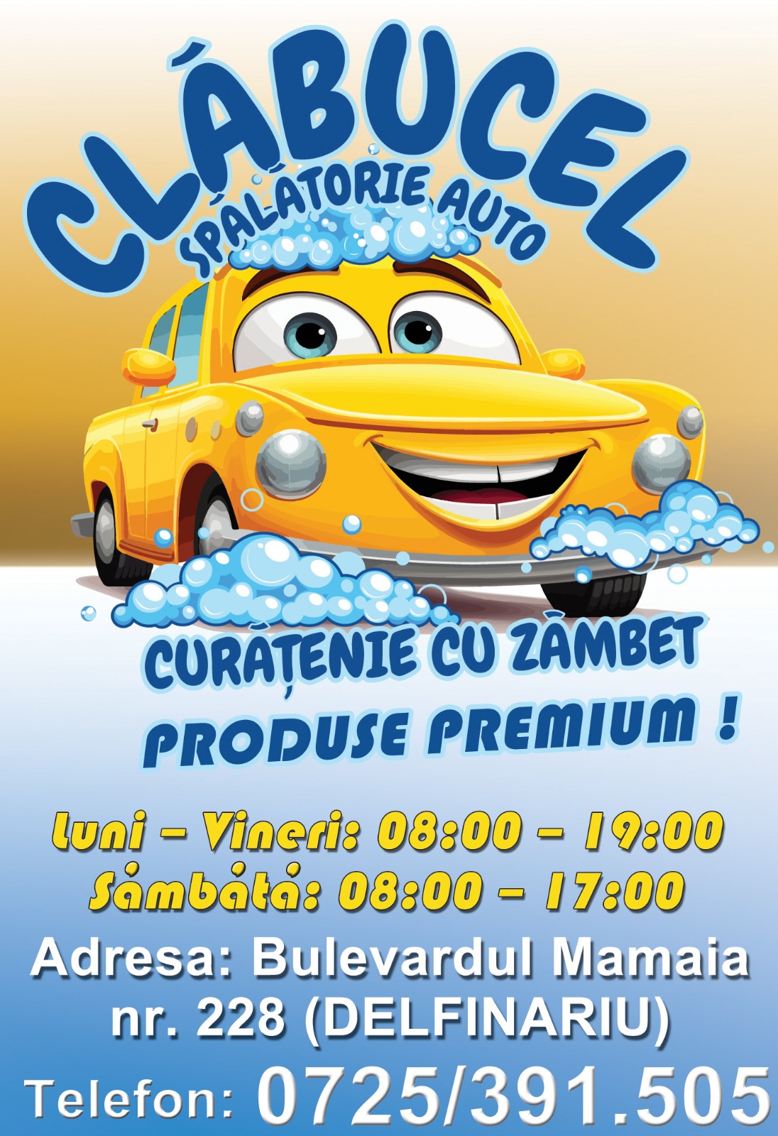 Popup reclamă